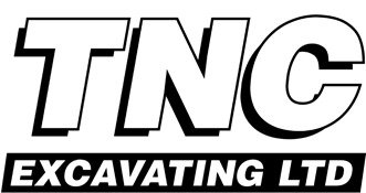 TNC Excavating Ltd